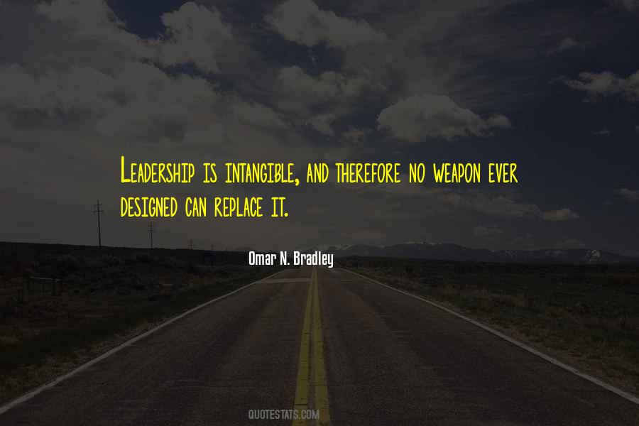 Replace Quotes #1400995