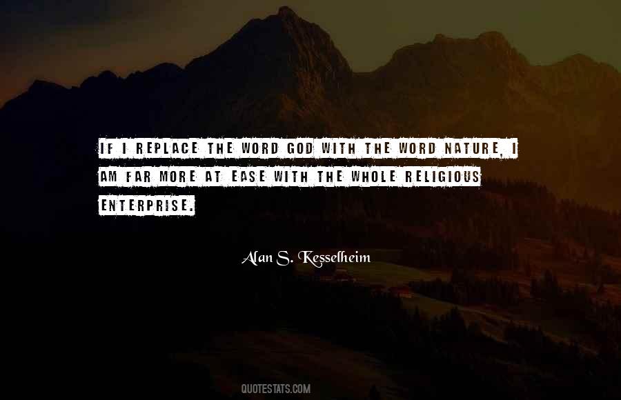 Replace Quotes #1405398
