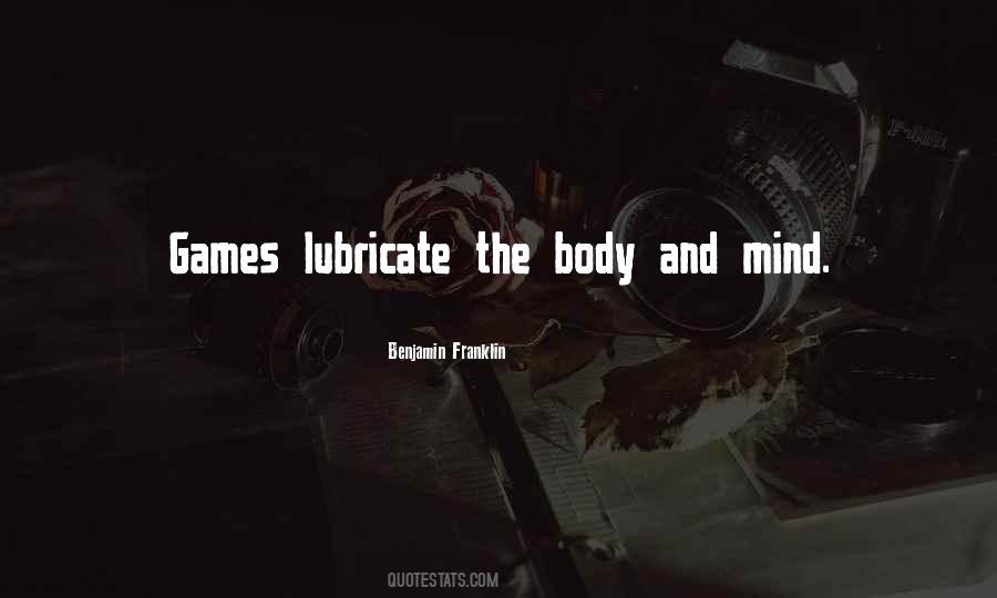 Replenish Yourself Quotes #730606