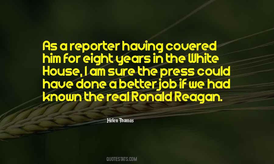 Reporter Quotes #1217610