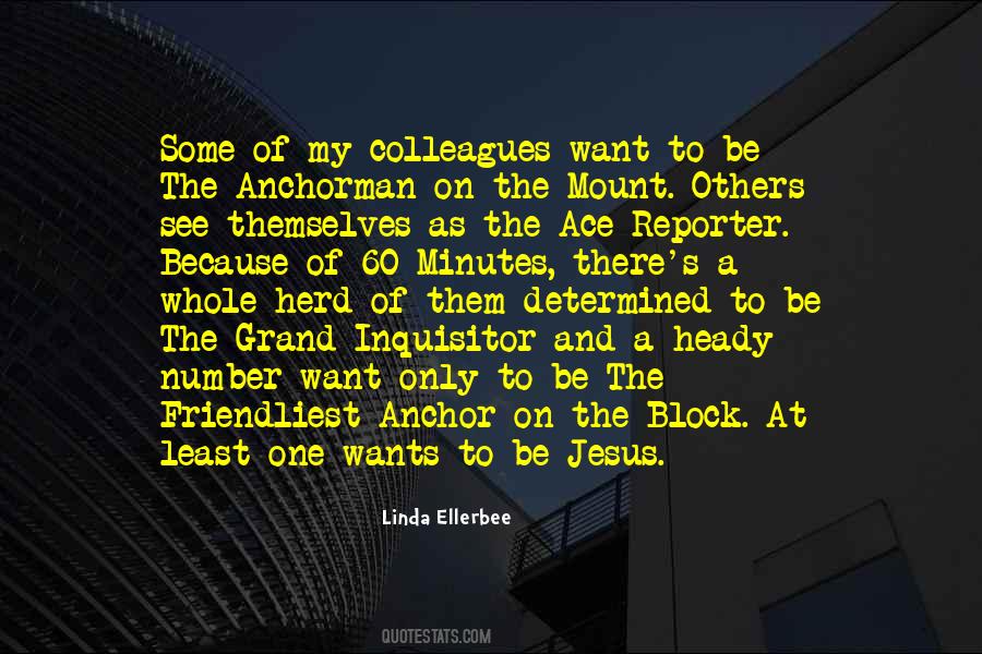 Reporter Quotes #988110