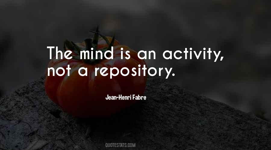 Repository Quotes #446097