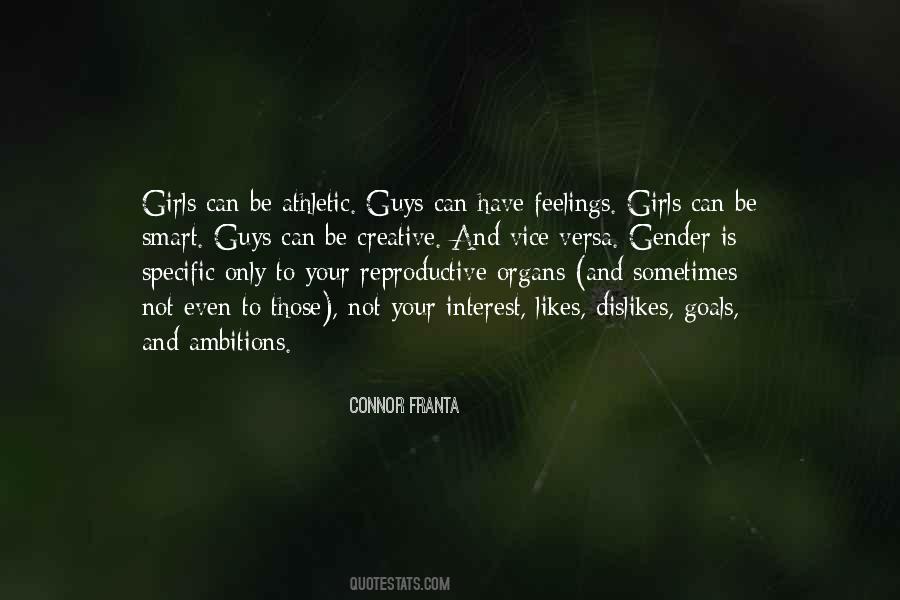 Reproductive Quotes #1155376