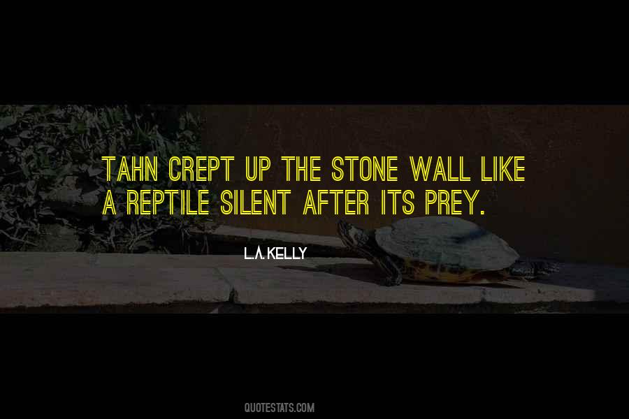 Reptile Quotes #147430