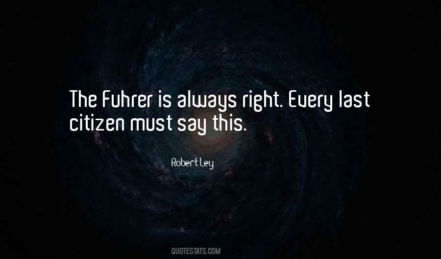 Republic Day India Funny Quotes #1597081