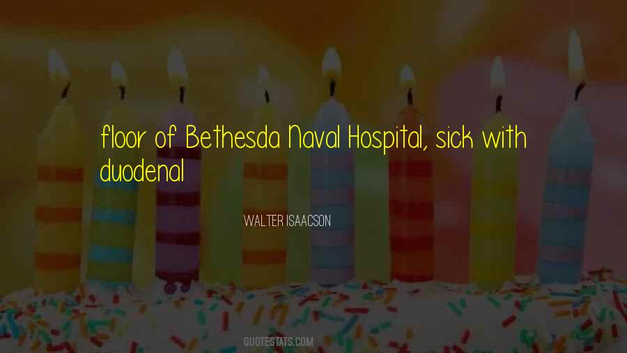 Republic Day India Funny Quotes #374094