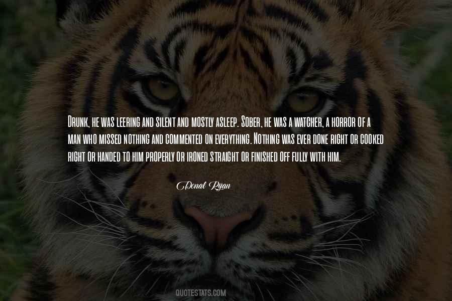 Quotes About Being A Martial Artist #938125