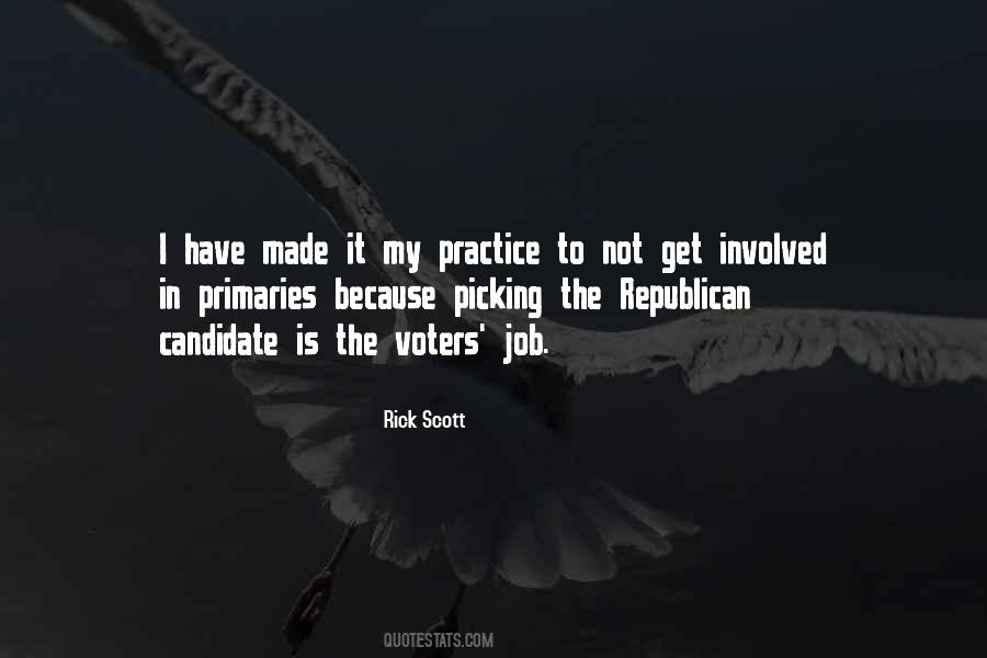 Republican Candidate Quotes #1091231