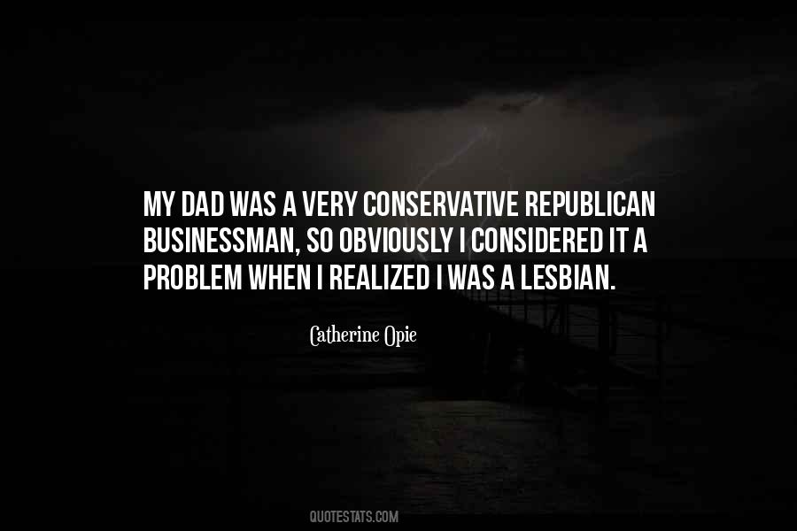 Republican Quotes #1585603