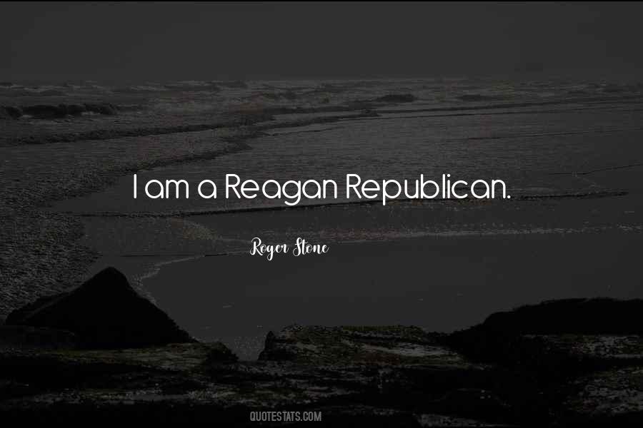 Republican Quotes #1654951