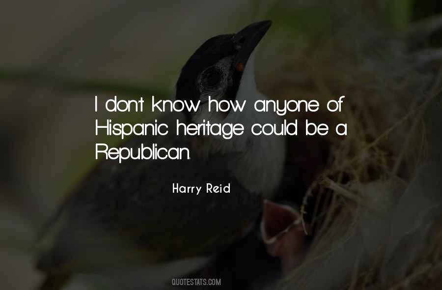 Republican Quotes #1674091