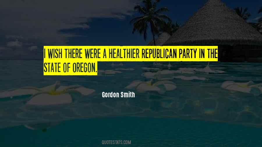 Republican Quotes #1695968