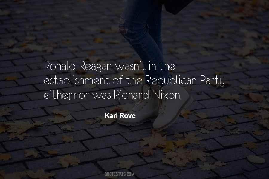 Republican Quotes #1696157