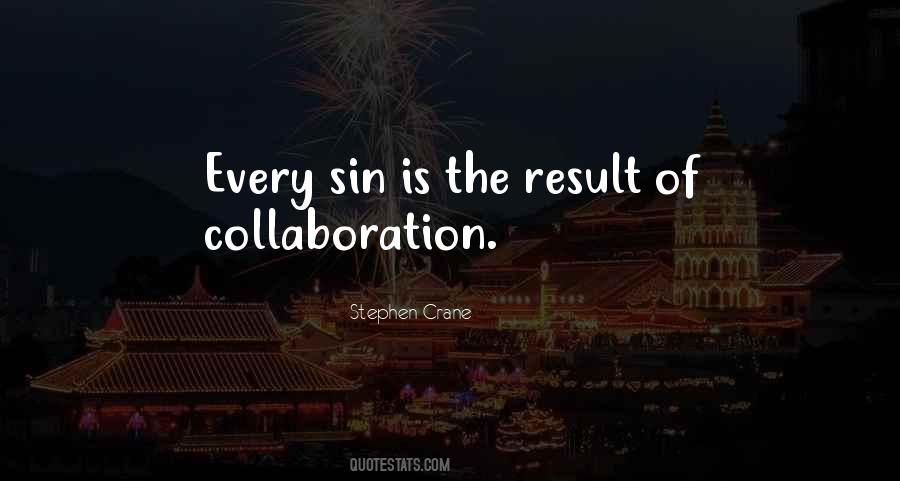 Quotes About Stephen Crane #1541643