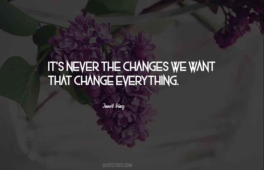 Request Granted Quotes #1707836