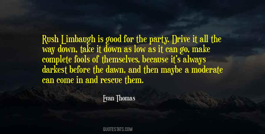Rescue Dawn Quotes #533837