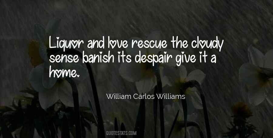 Rescue Me Love Quotes #1832481