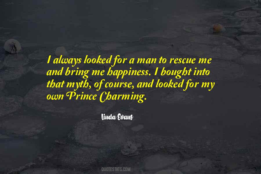 Rescue Me Quotes #1057434