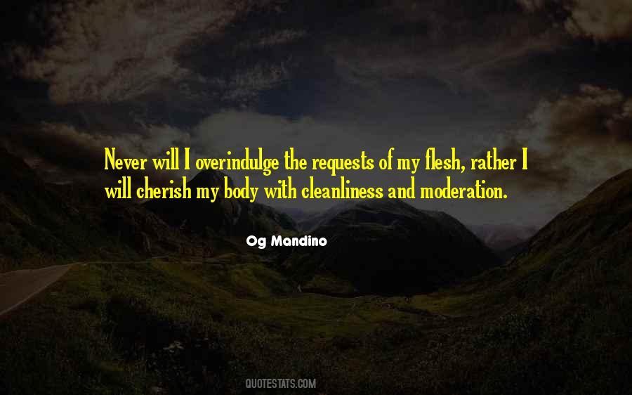 Quotes About Og Mandino #96351