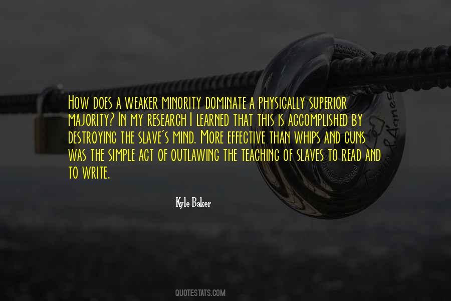 Research And Teaching Quotes #1239718 Research And Teaching Quotes #1239718