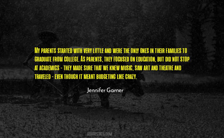 Research Method Quotes #1452171