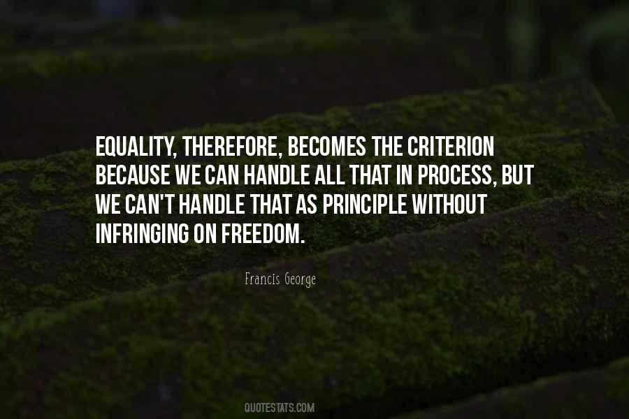 Research Method Quotes #1855308