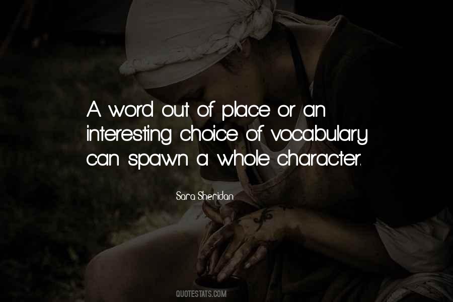Research Method Quotes #833532