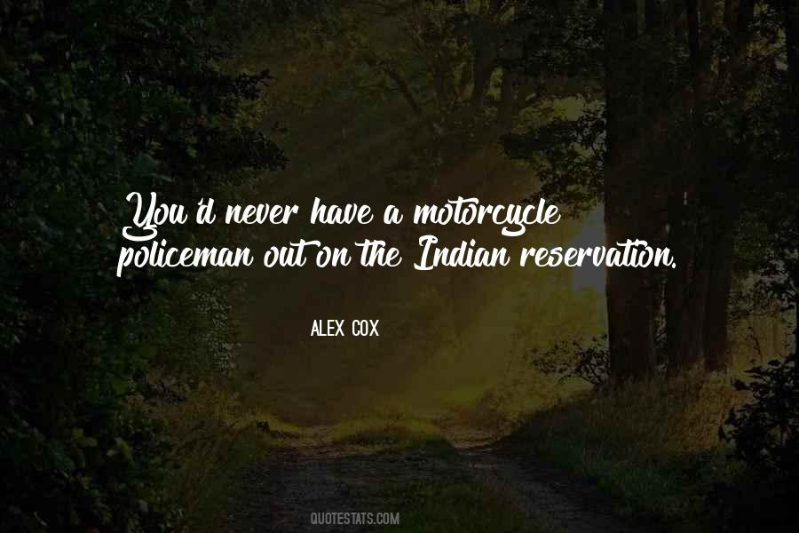 Reservation Quotes #907033