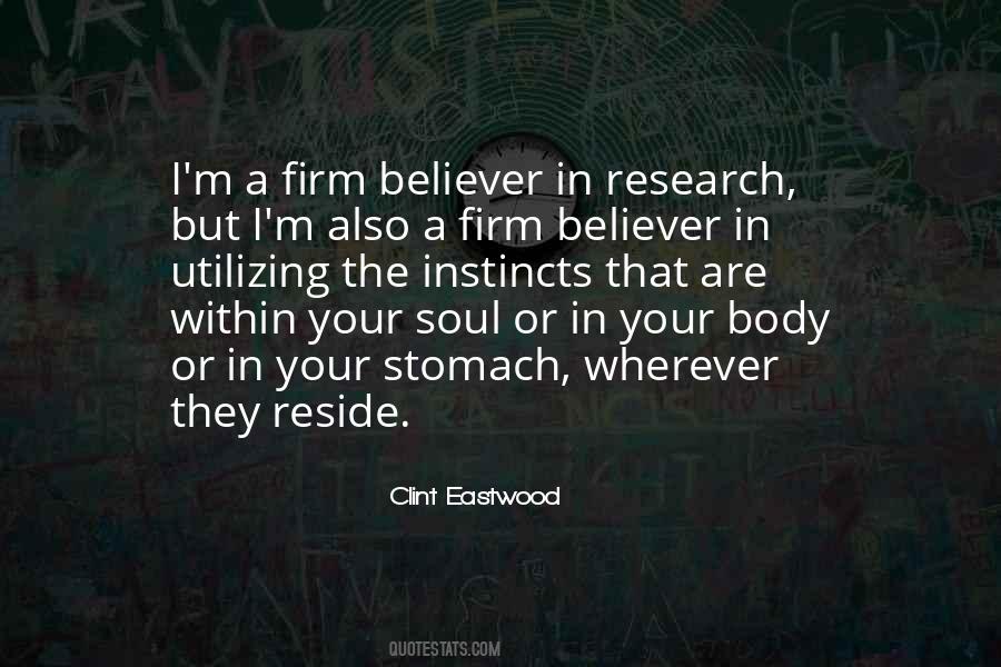 Reside Quotes #273577