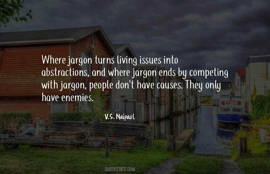 Resident Evil 4 Krauser Quotes #1378539