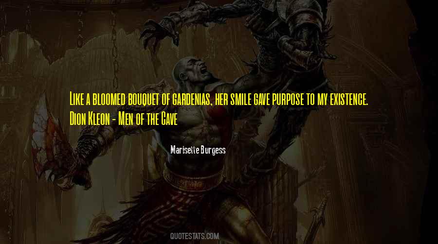 Resident Evil Revelations 2 Kafka Quotes #735797 Resident Evil Revelations 2 Kafka Quotes #735797