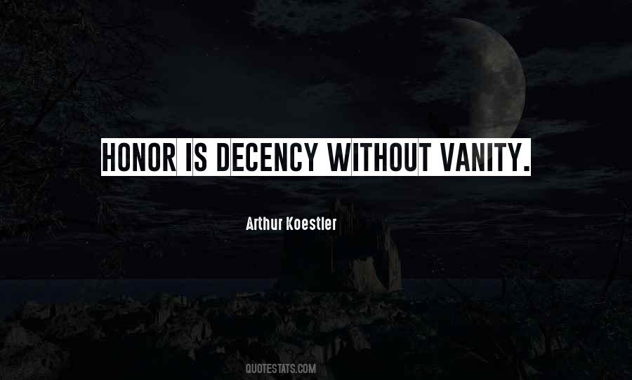 Resident Evil Revelations Quotes #1172327