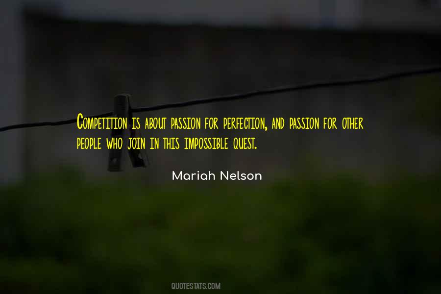 Resident Evil Revelations Quotes #1208442