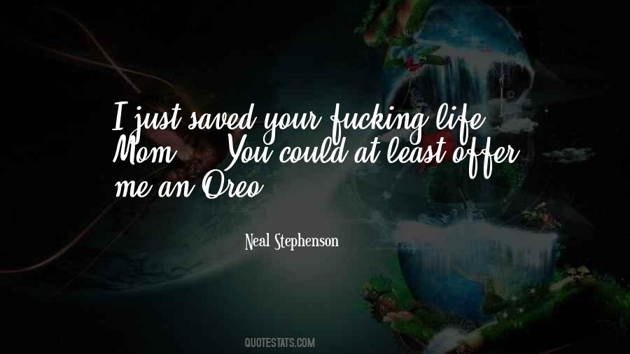 Resident Evil Revelations Quotes #1493785