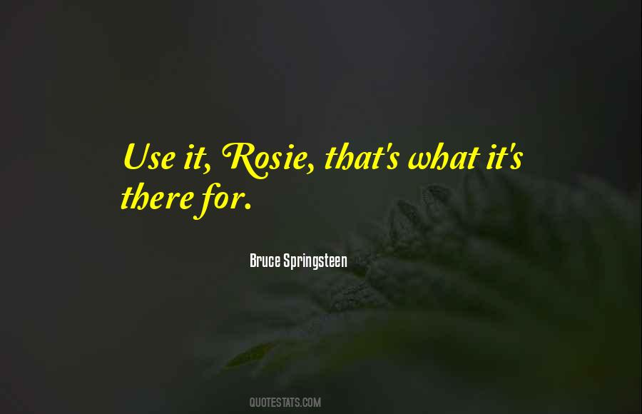 Resident Evil Revelations Quotes #457768