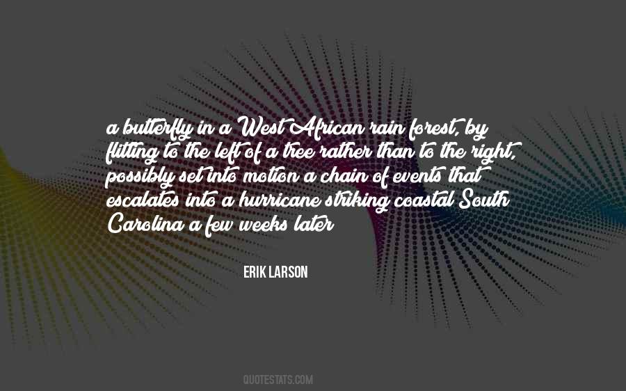 Resident Evil Revelations Quotes #723299