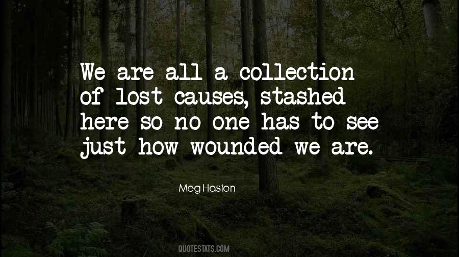 Residential Quotes #1319579
