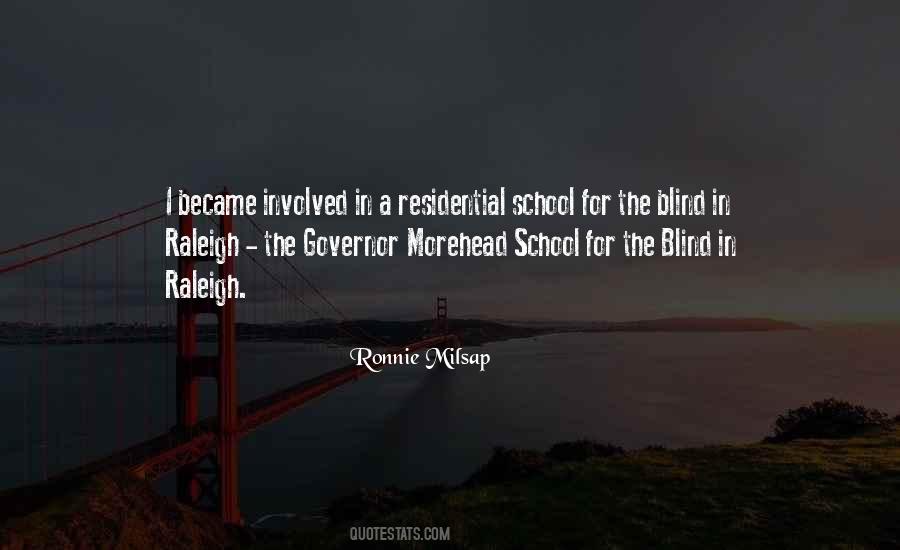 Residential Quotes #152837