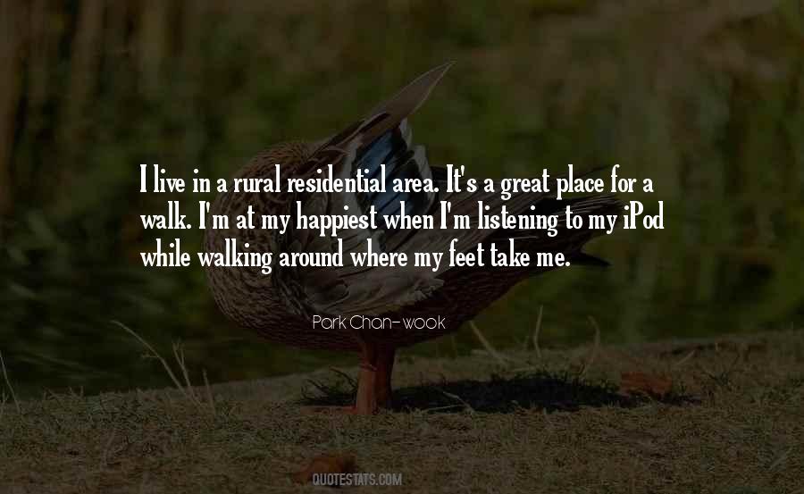 Residential Quotes #1686935