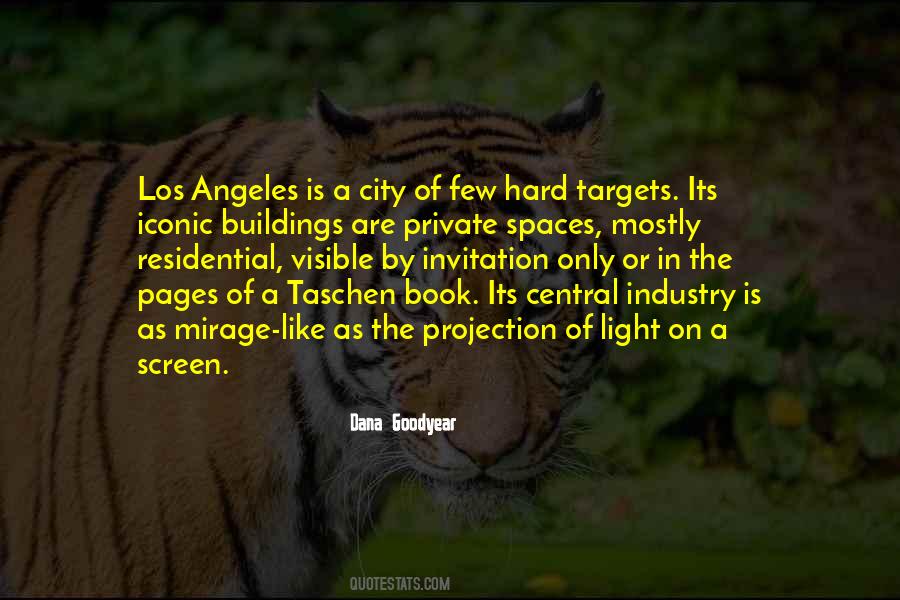 Residential Quotes #1697728