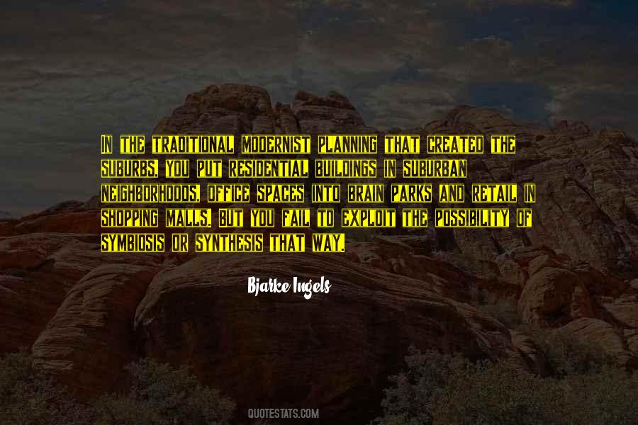 Residential Quotes #74210