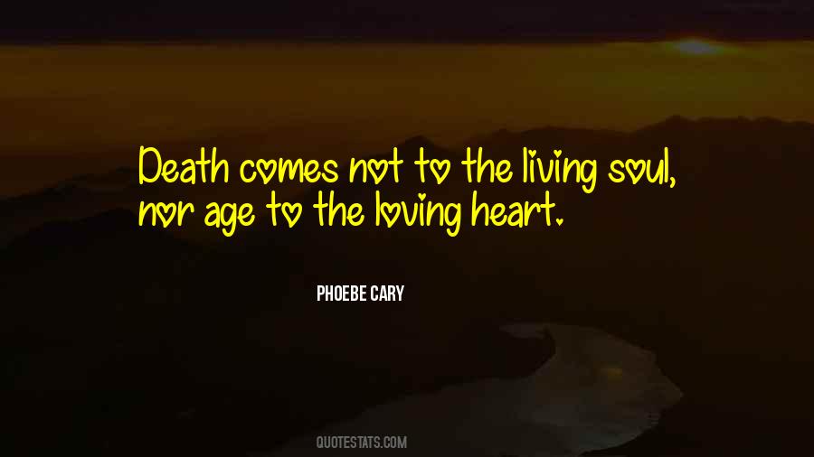 Resilient Architecture Quotes #1278647