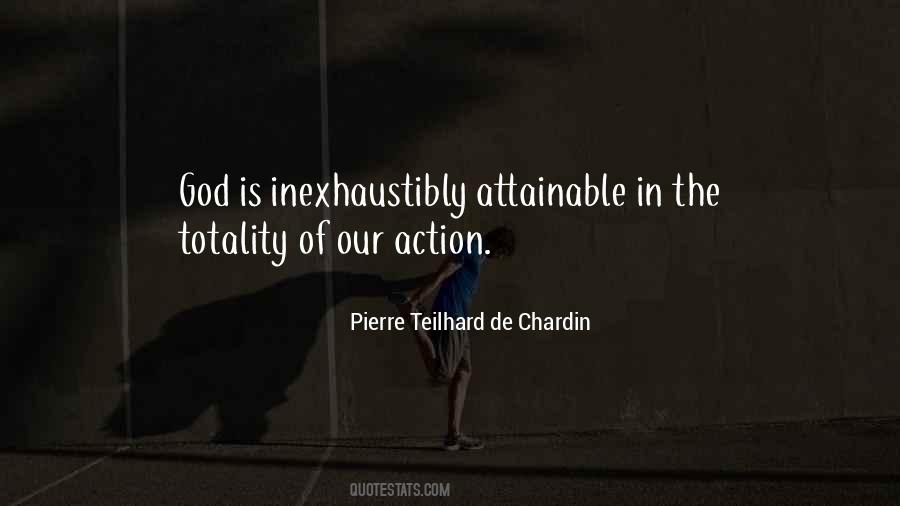 Resilient Architecture Quotes #1780188