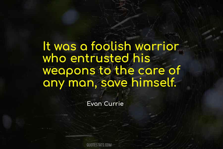 Resilient Architecture Quotes #424007
