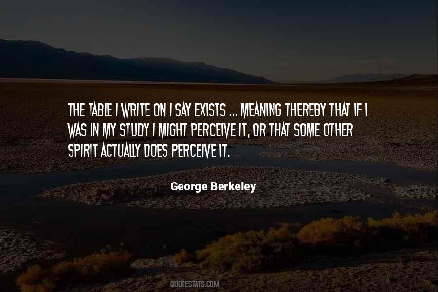 Resilient Architecture Quotes #464832