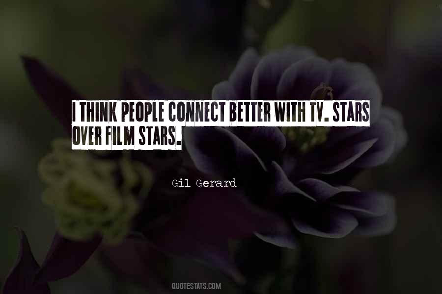 Resilient Architecture Quotes #538412