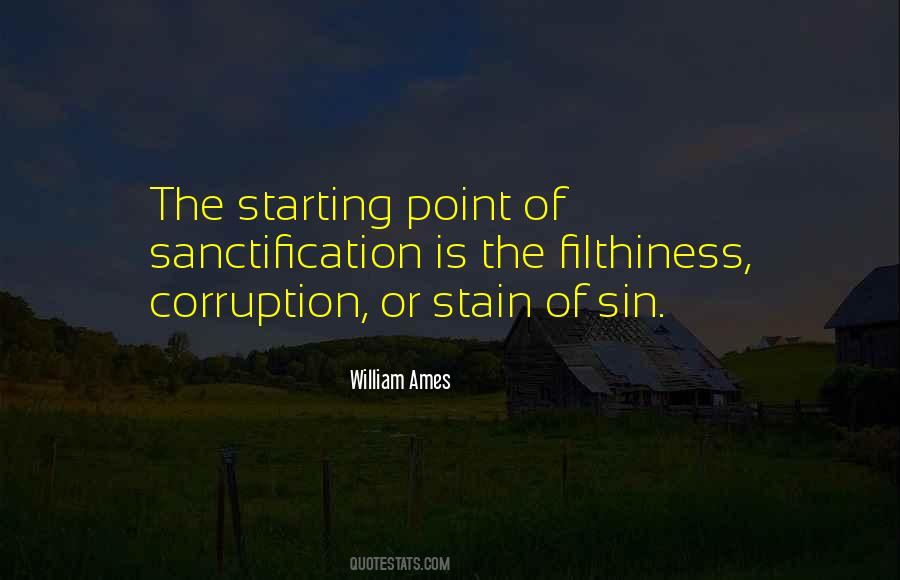 Resist The Devil Quotes #247038