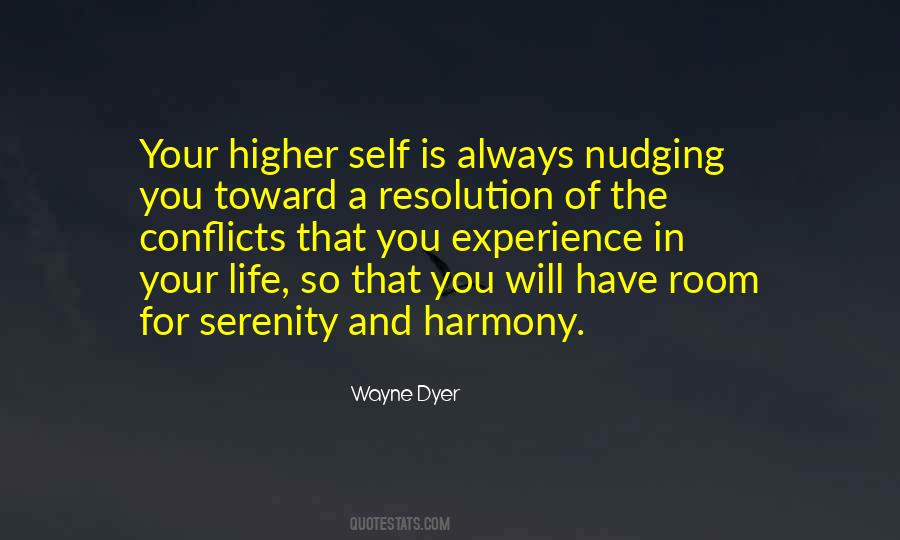 Resolution Quotes #1304828