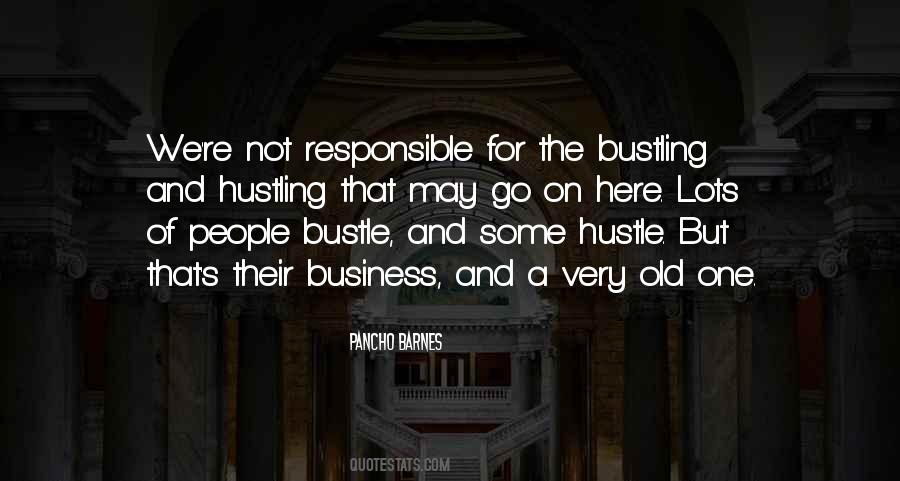 Resonance Of Fate Zephyr Quotes #90105
