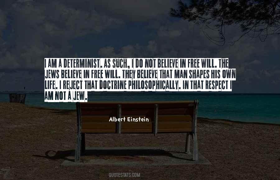 Respect A Man Quotes #486947 Respect A Man Quotes #486947